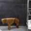 Angela Harris Inspira 12x24 Matte Metal Look Porcelain Tile