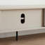 Modern Simple Style Wood TV Stand