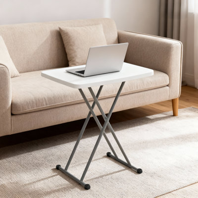 Plateau pour ordinateur portable de 26 po Nesib