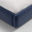 Daphne Platform Bed-1161092529-1161092533