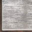 Tapis Clodomira-1569351670