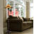 VanVleet 58.75'' Bronze Traditional Floor Lamp