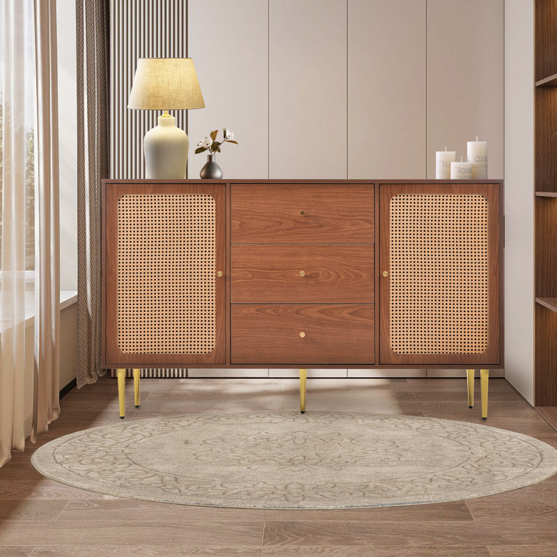 Amiina 150cm Sideboard