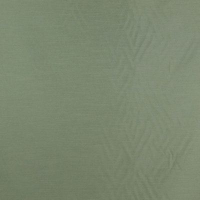 Wesco Jazz Club Fabric