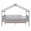 Lit en bois avec deux tiroirs-1182005474-1182005479