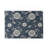 5'3" X 7' Area Rug