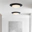 Sen 1 - Light LED Flush Mount-64570717