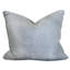 Kirston Rectangular Pillow Cover & Insert-451405980