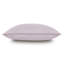 Evie Lumbar Pillow Cover & Insert