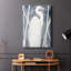 ANIMALS Series CECLxxIV - Cavas enveloppés de galerie