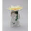 Figurine Grindle Bunny