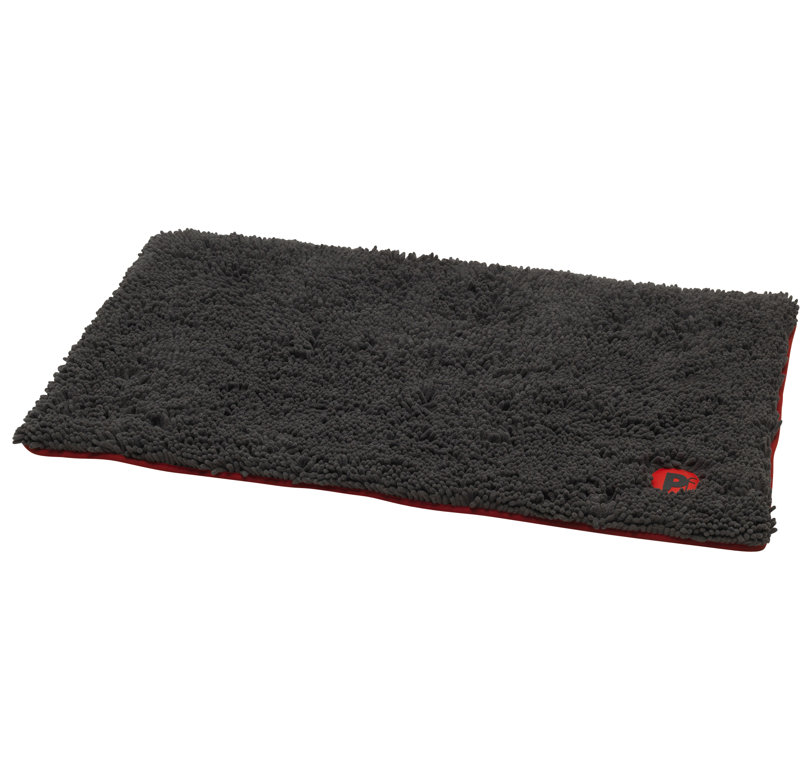 Orthopedic Pet Bed, Large (94cm W x 67cm D x 4cm H)