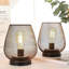 Abiyuwa Metal Table Lamp