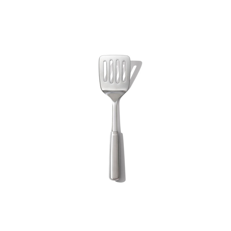 OXO Steel 15 Piece Set