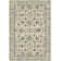 Raine Oriental Area Rug