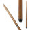 Hustlers and Break Jumps Pool Cues