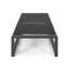 CHAISE MODESTA-823451015-823451009