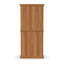 Swanscombe 71.5'' Kitchen Pantry-79954588