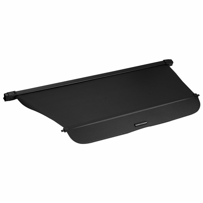 Retractable Cargo Cover Trunk Shade for Honda CRV 2023-2025 5-Seater