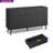3-Piece Bedroom Set (1 Dresser + 2 Nightstands)-1704243445-1685686949