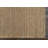 Geometric Indoor Rug-579982988