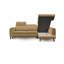 Aalijah 4 Seater Sofa Bed-953251728-953251738