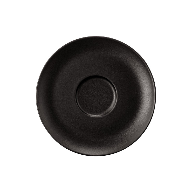 Saucer