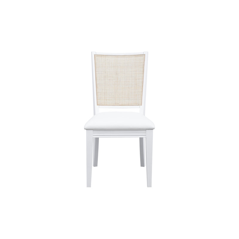 Dining Chair (set Of 2)