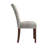 Arkesha Parson Chair-564140012