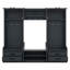 Banc-131982132-131982157-131982166-131982183
