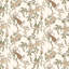 Rouleau de papier peint L 10 pi x l 24 po Lady Charlotte-87678055-132253491-88999757