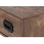Bureau d'ordinateur Iske-32703596