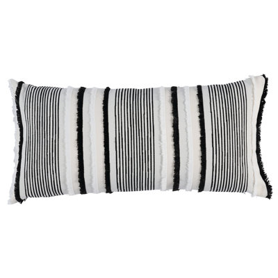 Billy Indoor/Outdoor Pillow