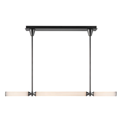 Edwin 3 - Light Pendant