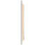 Rolland 1 - Light LED Flush Mounted Sconce By Ralph Lauren