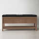Ariane 72.05'' Double Bathroom Vanity