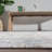 Ulric Oriental Indoor Rug-257023475