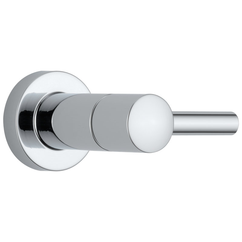 Odin® Sensori® Volume Control Trim, Chrome