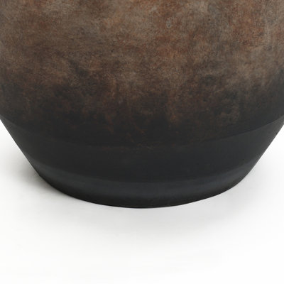 Vase de table Rockport