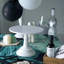 HKFUYULINTECHLIMITED Cake Stand Baking Molds
