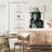 Leisha Sitting Bull I-108354995