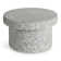 Hunky Dory Outdoor Round Coffee Table