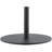 Bryd Accent Table Lamp-102478580