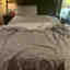 Customer photo 2 of 4