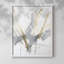 "ABSTRACT Series DCCxxiii" par J Paul