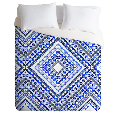 Housse de couette