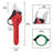 Zenport Gardening Tools Herbs