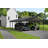 Galvanized Steel Carport, 20X20X7-40093456