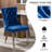 Dining Table with Dining Chairs-1839904393-1839904399-1839904384