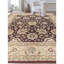 One-of-a-Kind 8'1" X 9'7" Area Rug